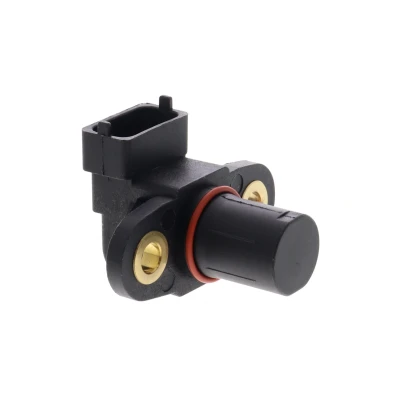 Imagen de VEMO Q+, original equipment manufacturer quality MADE IN GERMANY V30 72 0118 Sensores Hall, Sensor activo