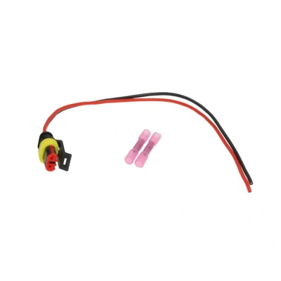 Imagen de Kit de reparación cables, bobina encendido SENCOM 10121