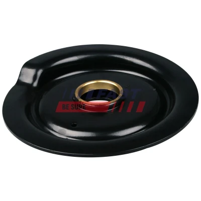 Imagen de Tapa de muelle FAST FT12189