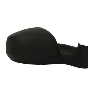 Imagen de Espejo retrovisor Alkar 6165428 derecha Ajuste por cable, convexo