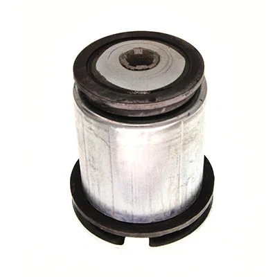 Imagen de MAXGEAR 72 3812 Buje Eje trasero izquierda, trasero, derecha FIAT: Stilo Multi Wagon, Hatchback, BRAVO 2