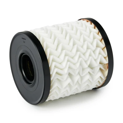 Imagen de PURFLUX L358A Filtro de aceite Cartucho filtrante FORD: Focus 2, KUGA Mk1, PEUGEOT: 207 CC, Hatchback, 308 II MINI: Hatchback