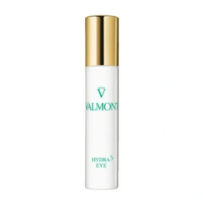 Imagen de Valmont Hydra3 eye 15 ml