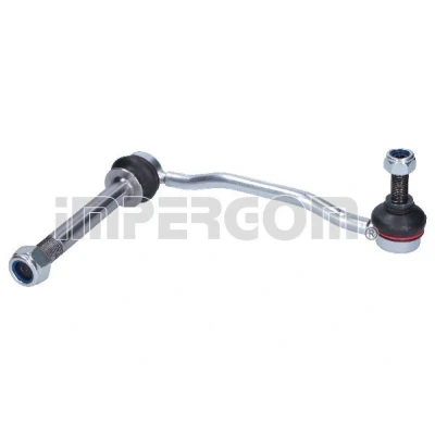 Imagen de ORIGINAL IMPERIUM 36479 Bieleta de suspensión Eje delantero, derecha 200 M 16x1,5 PEUGEOT: 407 Berlina, SW, 508 I CITROËN: C5 3