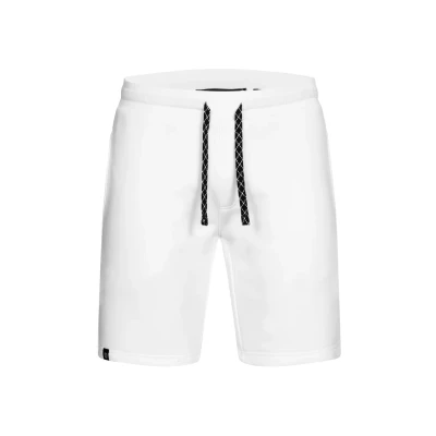 Imagen de Indicode Jeans Aldrich Shorts, Hombre, Talla: Small, Off white