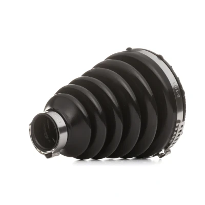 Imagen de SKF VKJP 8025 Fuelle Palier 128 Termoplástico BMW: 3 Berlina, X5, Touring norauto, oscaro, mister auto