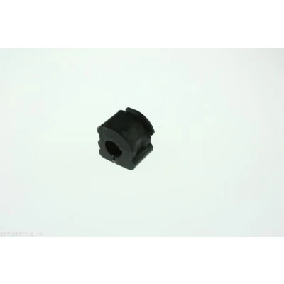 Imagen de Soporte, estabilizador AUTOMEGA 110033210