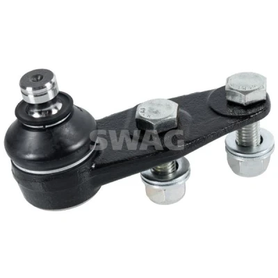 Imagen de SWAG 60 92 2410 Rótula de suspensión RENAULT: Scénic 1, Megane Scenic