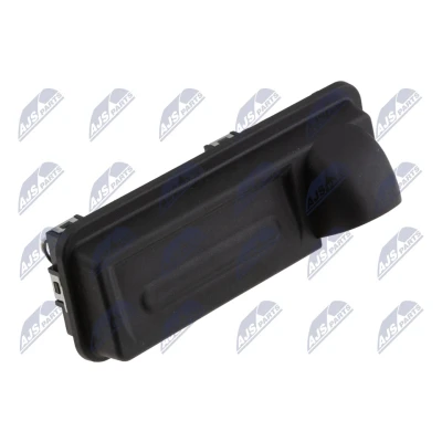 Imagen de NTY EZC KA 066 Manecilla de puerta del maletero