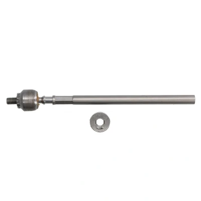 Imagen de Articulación axial, barra de acoplamiento SASIC 7770055