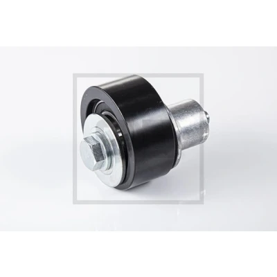 Imagen de PETERS ENNEPETAL 100.141 00A Tensor de Correa