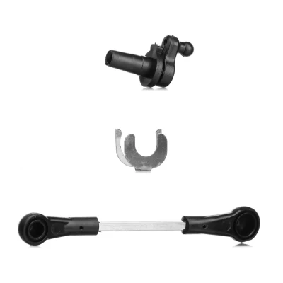 Imagen de ENGITECH ENT320006 Kit de reparación, módulo tubo aspiración AUDI: Q7, A6 C6 Berlina, A4 B7 Avant, VOLKSWAGEN: Touareg I