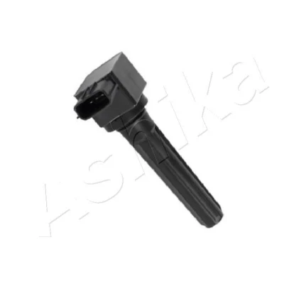 Imagen de ASHIKA 78 05 518 Bobina de encendido MITSUBISHI: Lancer 8