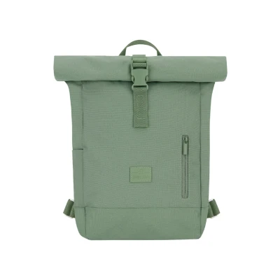 Imagen de Johnny Urban Robin Small Mochila, Talla: One Size, Salbeigrün