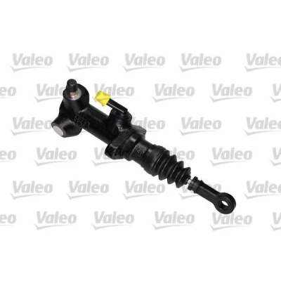 Imagen de VALEO 874439 Cilindro Maestro de Embrague para vehíc. con volante a la izquierda VOLKSWAGEN: GOLF 2, Passat B3/B4 Variant, Berlina