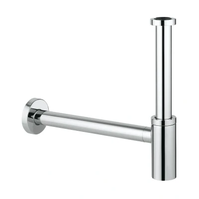 Imagen de Grohe Essence Sifón para grifo, tamaño L Ref. 28912000