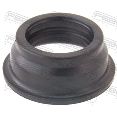 Imagen de FEBEST MCP 002 Junta anular, cavidad bujía MITSUBISHI: Montero iO