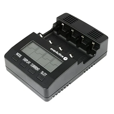 Imagen de ŁADOWARKA everActive NC 3000