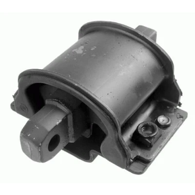 Imagen de LEMFÖRDER 12517 01 Soporte de motor posterior MERCEDES BENZ: Clase E Berlina, C T modell