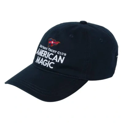 Imagen de Helly Hansen American Magic Cap One Size
