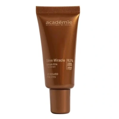 Imagen de Academie Seve Miracle Le Regard 15 ml