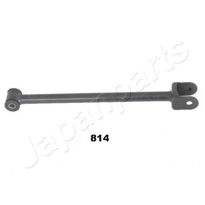 Imagen de JAPANPARTS CJ 814 Barra oscilante, suspensión de ruedas eje trasero ambos lados SUZUKI: Liana Berlina, Hatchback