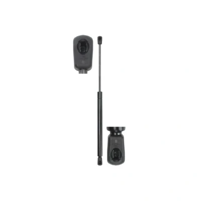 Imagen de STABILUS // LIFT O MAT 6456QQ Amortiguador de maletero 680 455 FORD: Focus Mk1 Hatchback
