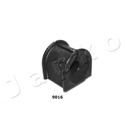 Imagen de JAPKO GOJ9016 Casquillo del cojinete, estabilizador Eje trasero JEEP: GRAND CHEROKEE 2