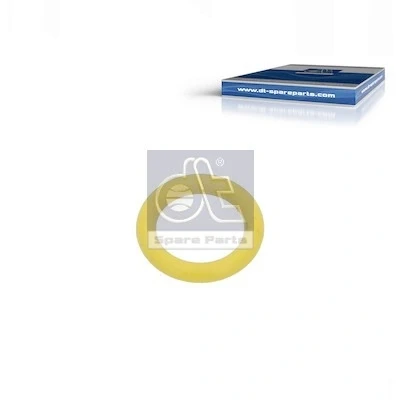 Imagen de BINDER 09 0130 70 12