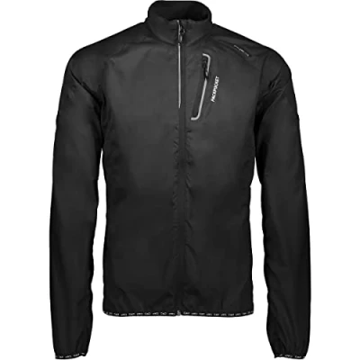 Imagen de CMP Chaqueta Hombre, Negro, 52