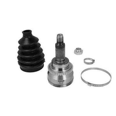 Imagen de METELLI 15 1555 Junta Homocinética Caucho OPEL: Agila A