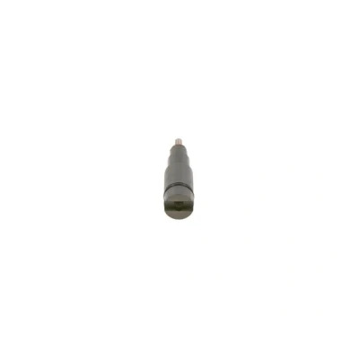 Imagen de BOSCH 0 432 191 426 Portainyector