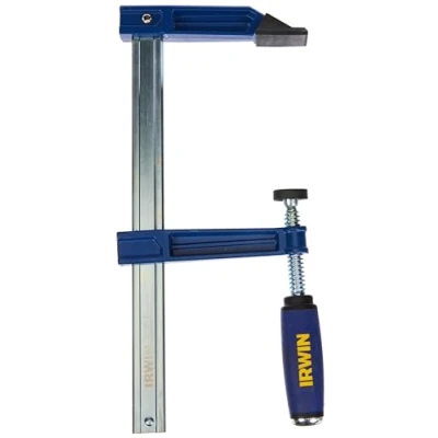 Imagen de IRWIN 10503569 Sargento Pro mediano, 300 mm