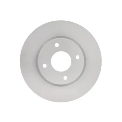 Imagen de BOSCH 0 986 479 737 Disco de freno 280 24 4 114,3 ventilado revestido NISSAN: Tiida Berlina, Hatchback