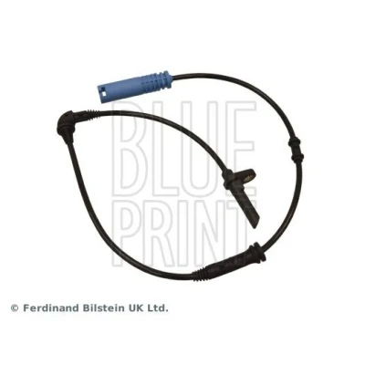 Imagen de BLUE PRINT ADB117101 Sensor de ABS Eje delantero, izquierda, derecha 575 MINI: Hatchback