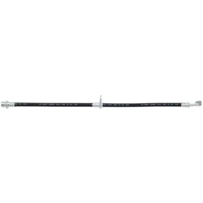 Imagen de Tubo flexible de frenos A.B.S. SL 6356