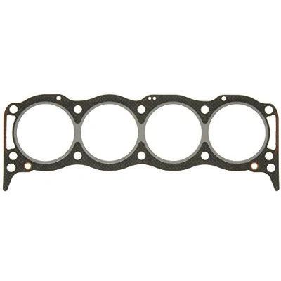 Imagen de AJUSA FIBERMAX 10096400 Junta de Culata 1,3 95,5 LAND ROVER: Discovery 2, 1, Range Rover 2