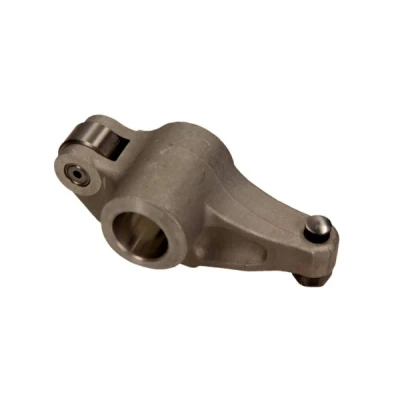 Imagen de MAXGEAR 17 0146 Balancín, distribución del motor MAZDA: 323 F 6, 5, 6 Familiar