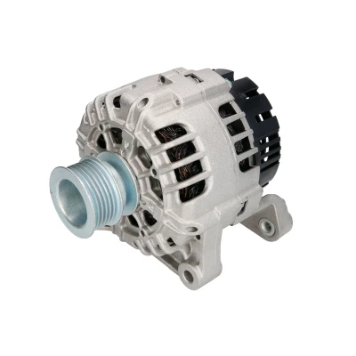 Imagen de Alternador, Generador STARDAX STX101647