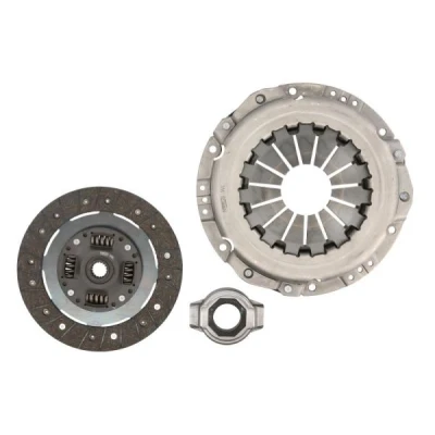 Imagen de NEXUS F11068NX Kit de Embrague 200 NISSAN: Primera Hatchback, Almera 2 Limousine, Berlina