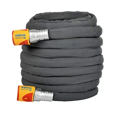 Imagen de HOZELOCK TUFFHOZE 35M INT, 8135 1240