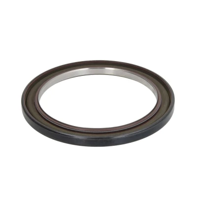 Imagen de Retén de aceite, cubo rueda FEBI BILSTEIN 40285