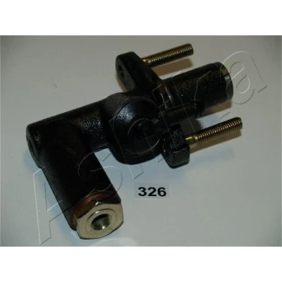 Imagen de Cilindro maestro, embrague ASHIKA 95 03 326