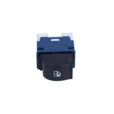 Imagen de MAXGEAR 50 0547 Interruptor, elevalunas Delante, izquierda FIAT: Doblo I Familiar, Cargo