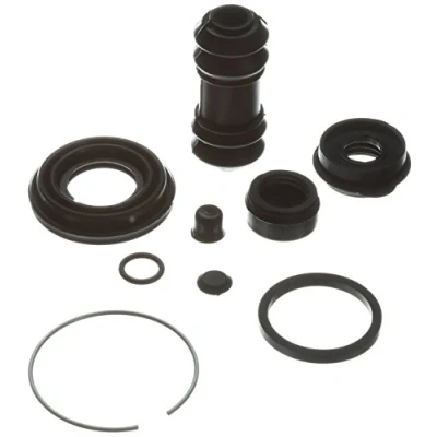 Imagen de AUTOFREN SEINSA D4497 Kit de Reparación Frenos Eje trasero 30 TOYOTA: Corolla VI Compact, VIII Compact