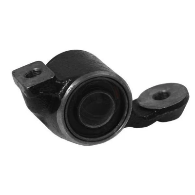 Imagen de A.B.S. 270097 Silentblock Brazo de Suspension 50 CITROËN: Jumpy I Furgón, MPV, PEUGEOT: Expert FIAT: Scudo Familiar