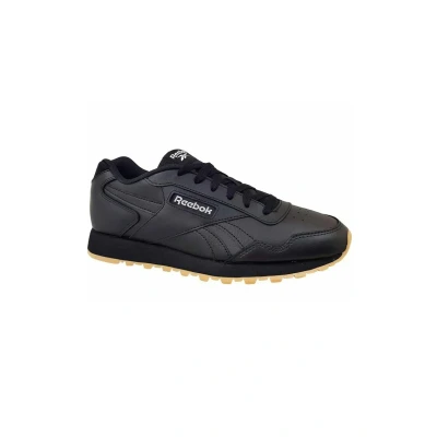 Imagen de Reebok Classic Glide Zapatillas, Hombre, Talla: 42.5, Noir Fibra sintética