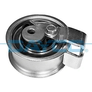 Imagen de DAYCO ATB2142 Polea tensora, correa dentada AUDI: A4 B6 Berlina, A3 Hatchback, B5 VOLKSWAGEN: Golf 4, Polo IV Hatchback