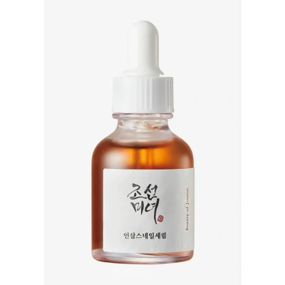 Imagen de Beauty of Joseon Revive Serum Ginseng + Snail Mucin 30 ml