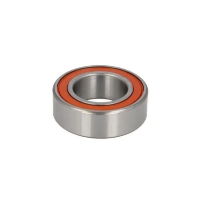 Imagen de BTA H31001BTA Cojinete, palier